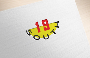 Logo Design by salam1891991 for Emmatt Park Investments Pty Ltd | Design: #9237101
