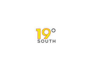 Logo Design by salam1891991 for Emmatt Park Investments Pty Ltd | Design: #9237102
