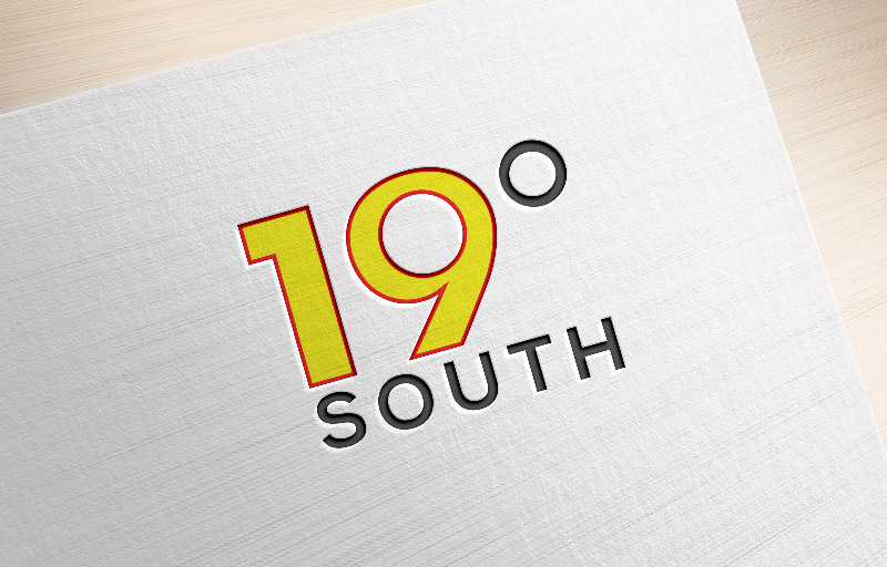 Logo Design by salam1891991 for Emmatt Park Investments Pty Ltd | Design #9237103