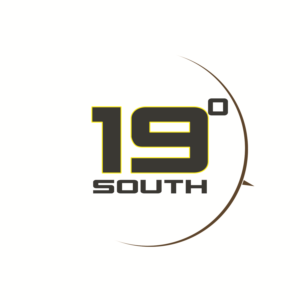 Logo Design by VM_Designz for Emmatt Park Investments Pty Ltd | Design #9244611