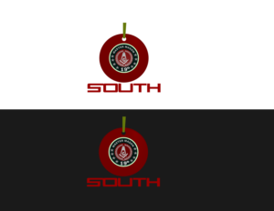 Logo Design by saeedkhan.sd for Emmatt Park Investments Pty Ltd | Design: #9245174