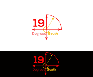 Logo Design by geeta Designs for Emmatt Park Investments Pty Ltd | Design #9235910