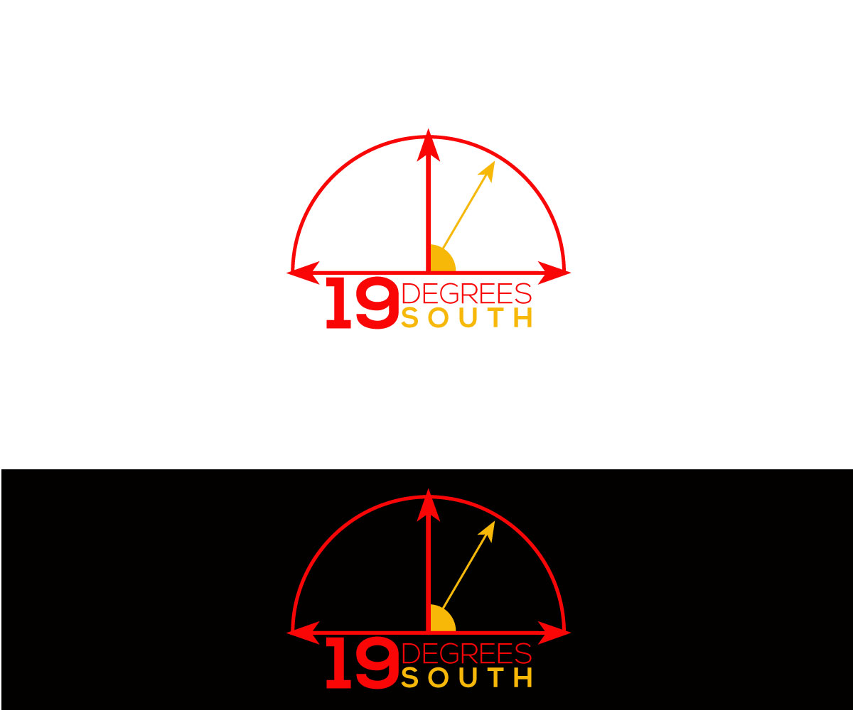 Logo Design by geeta Designs for Emmatt Park Investments Pty Ltd | Design #9235971