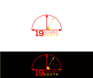 Logo Design by geeta Designs for Emmatt Park Investments Pty Ltd | Design: #9235971