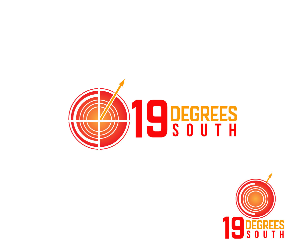 Logo Design by geeta Designs for Emmatt Park Investments Pty Ltd | Design #9236218
