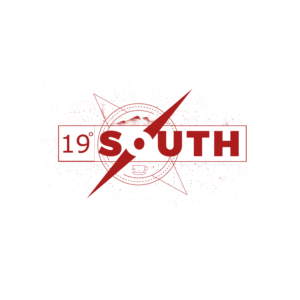 Logo Design by Mr.Mohy