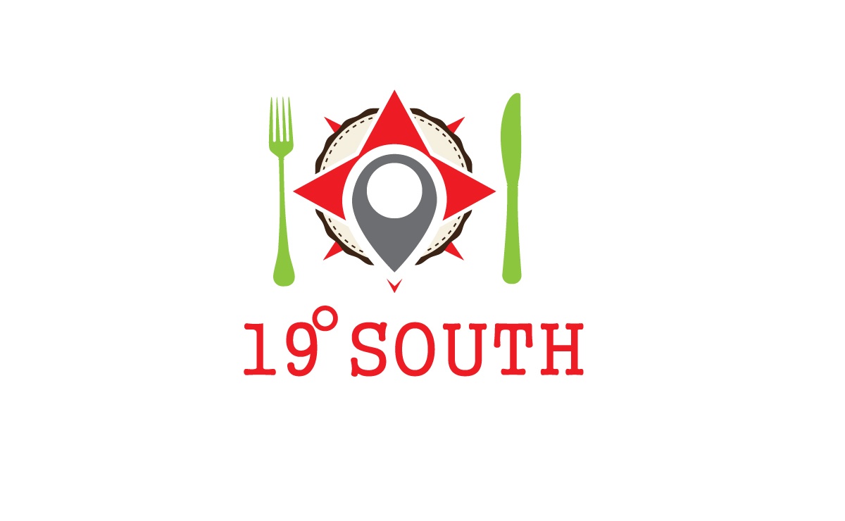 Logo Design by logographix for Emmatt Park Investments Pty Ltd | Design #9240770