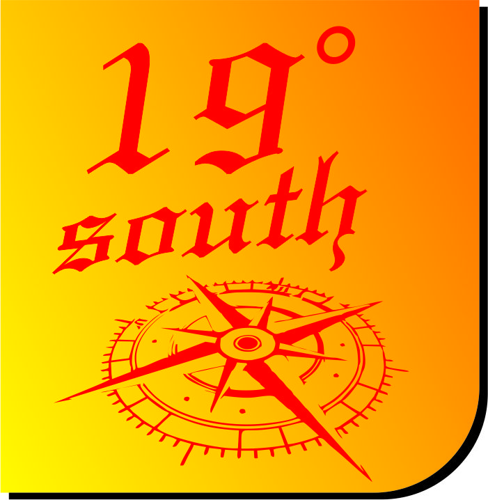 Logo-Design von lavshtanc.rj für Emmatt Park Investments Pty Ltd | Design #9237105