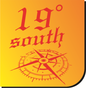 Logo Design by lavshtanc.rj for Emmatt Park Investments Pty Ltd | Design: #9237105
