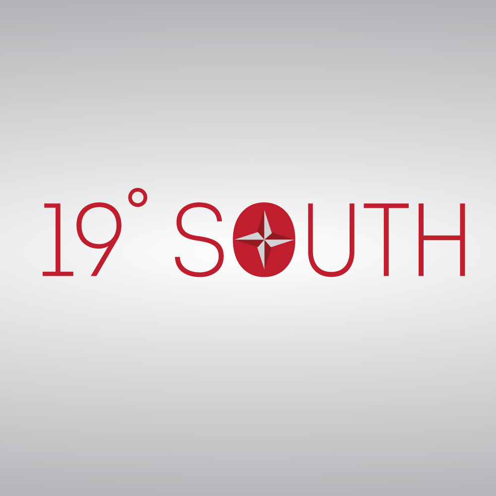 Logo Design by danielmoffat0 for Emmatt Park Investments Pty Ltd | Design #9240953