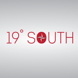 Logo Design by danielmoffat0 for Emmatt Park Investments Pty Ltd | Design #9240953
