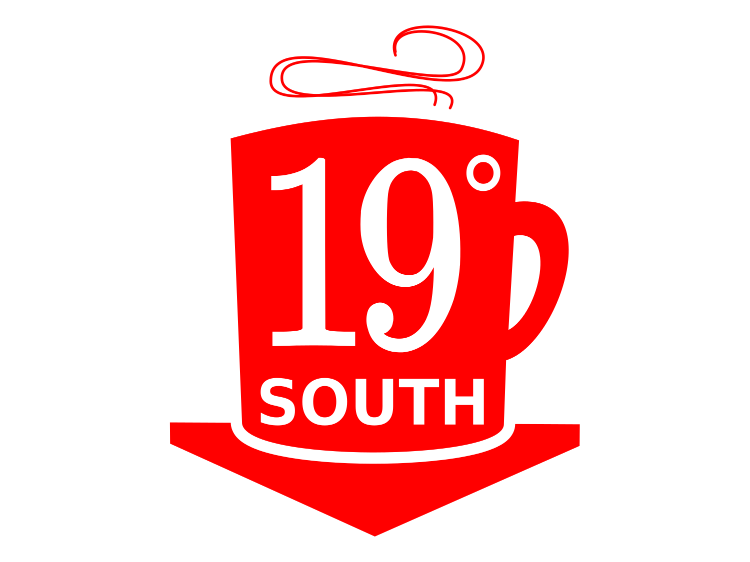 Diseño de Logo por M Darwin para Emmatt Park Investments Pty Ltd | Diseño #9237069