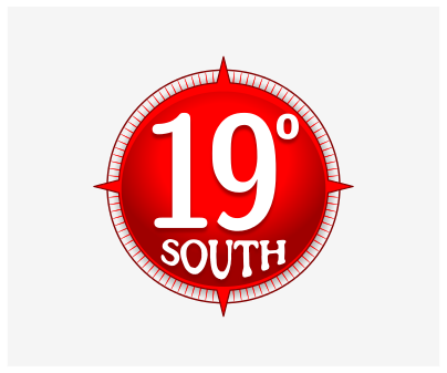 Logo Design by M Darwin for Emmatt Park Investments Pty Ltd | Design #9246995