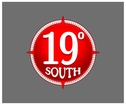 Logo Design by M Darwin for Emmatt Park Investments Pty Ltd | Design #9246998