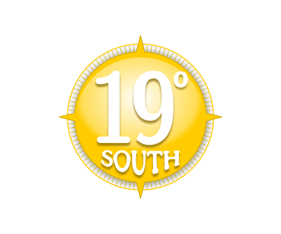 Logo Design by M Darwin for Emmatt Park Investments Pty Ltd | Design #9247033