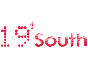 Logo Design by bonney