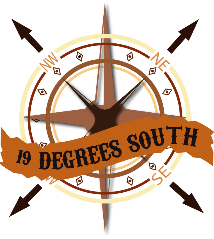 Logo Design by Md. Golam Mahbub-E-Sobhani for Emmatt Park Investments Pty Ltd | Design #9245317