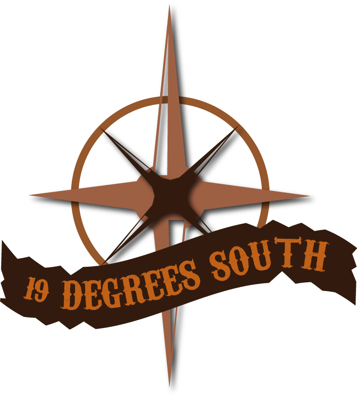 Logo Design by Md. Golam Mahbub-E-Sobhani for Emmatt Park Investments Pty Ltd | Design #9247130