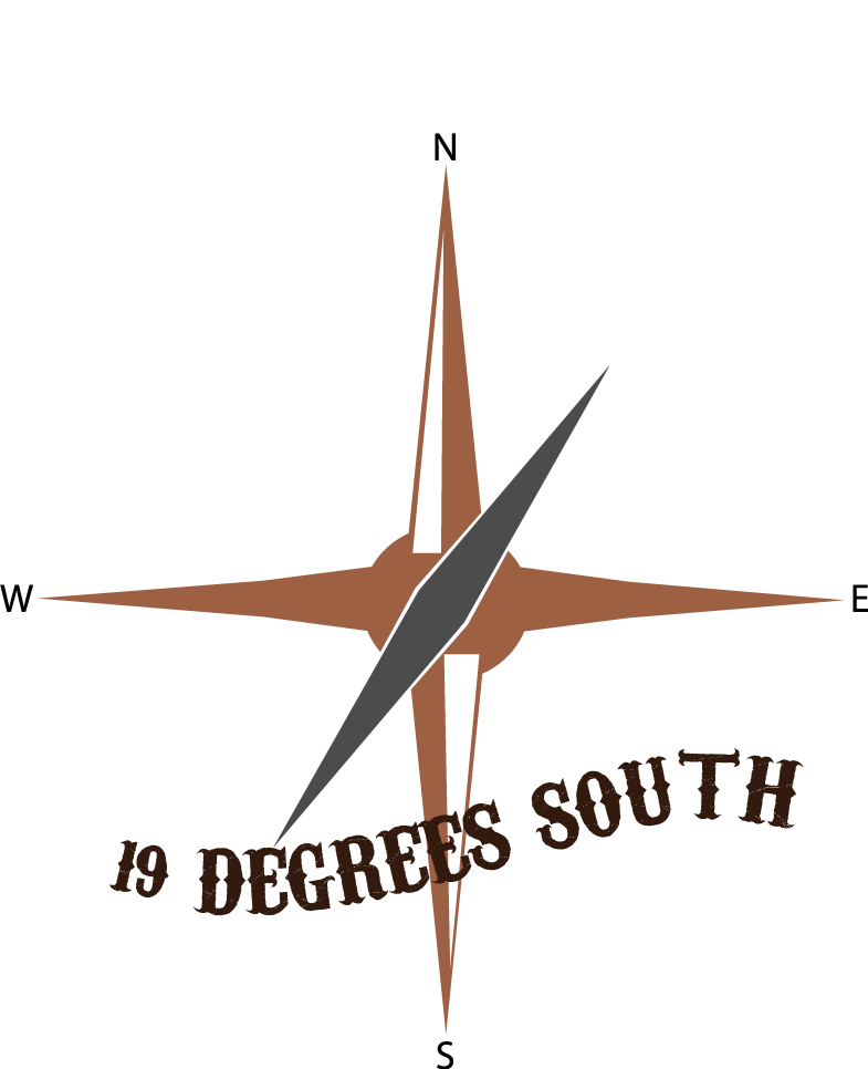 Logo Design by Md. Golam Mahbub-E-Sobhani for Emmatt Park Investments Pty Ltd | Design #9247310