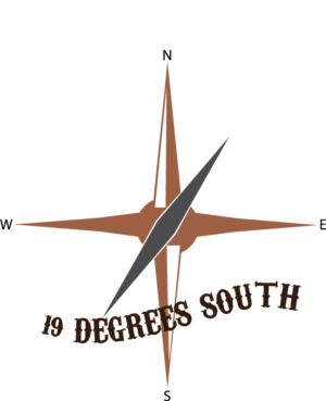 Logo-Design von Md. Golam Mahbub-E-Sobhani für Emmatt Park Investments Pty Ltd | Design: #9247310