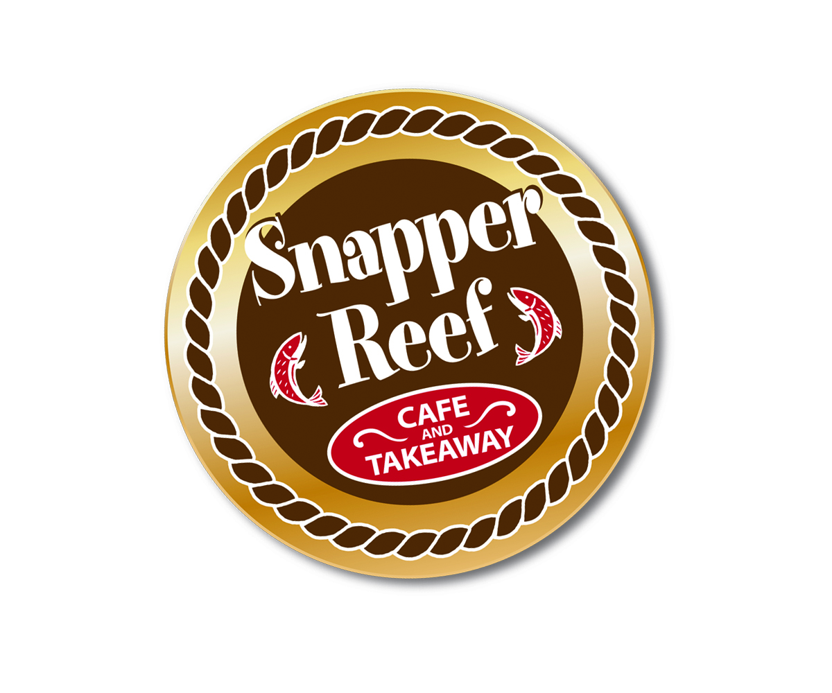 Logo Design by Hot Rod for this project | Design: #9254706