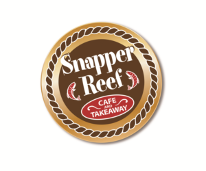 Logo Design by Hot Rod