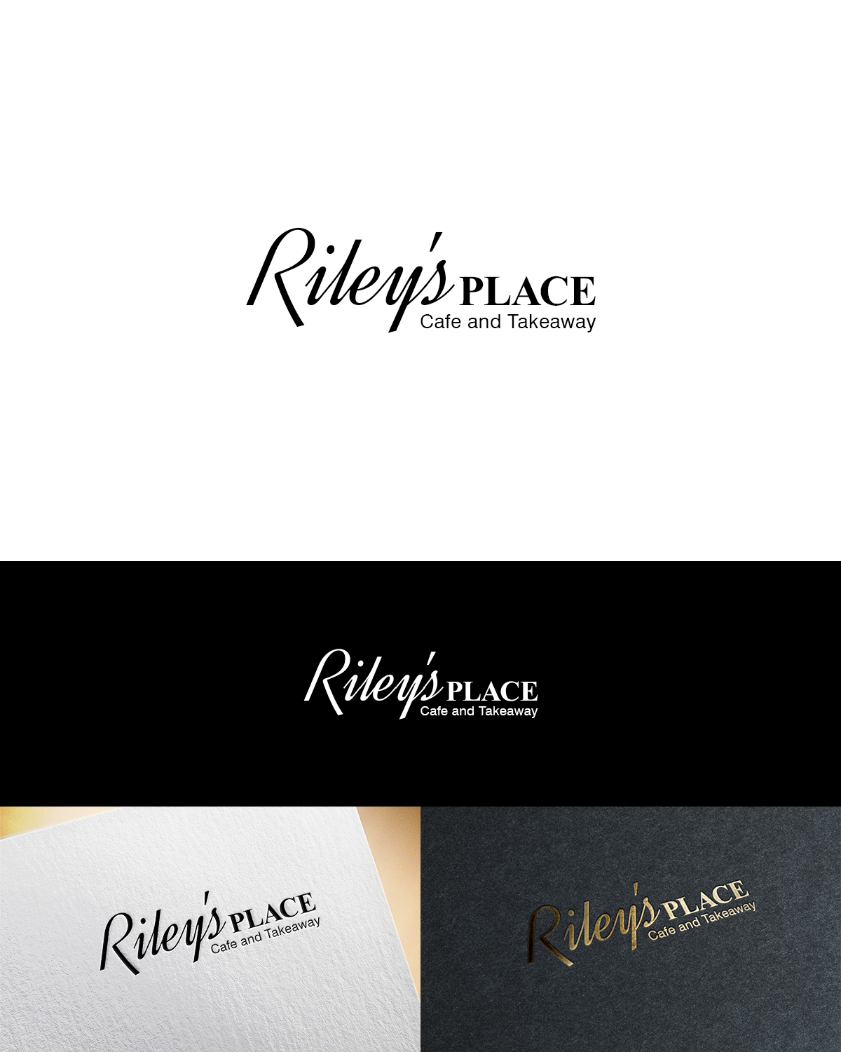 Logo Design by MIND for this project | Design #9240960