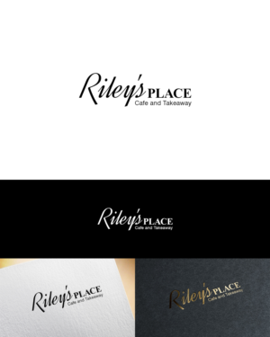Logo Design by MIND for this project | Design: #9240960