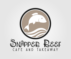 Logo Design by nitexblue for this project | Design #9255779