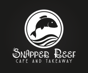 Logo Design by nitexblue for this project | Design: #9255780