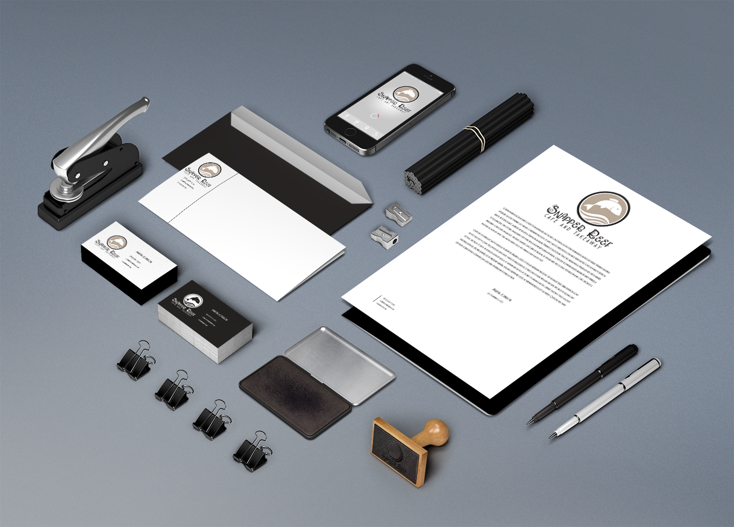 Logo Design by nitexblue for this project | Design #9255781