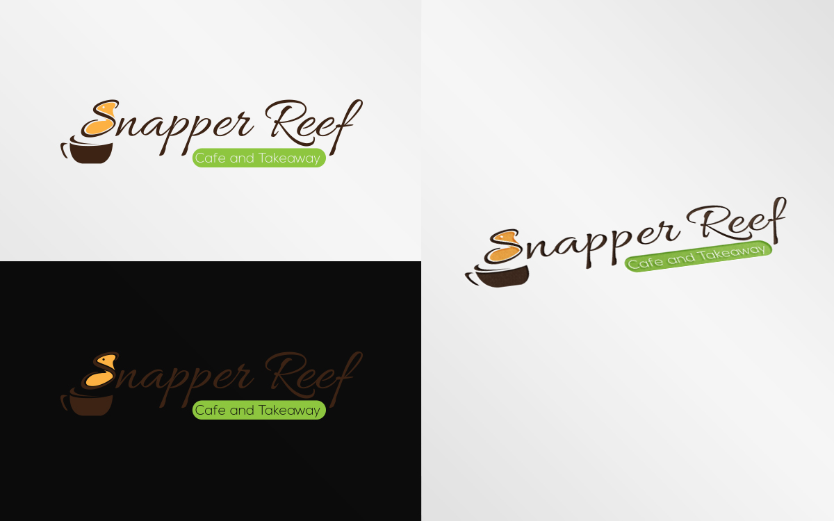 Logo Design by Grafactory for this project | Design #9267346