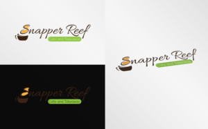 Logo Design by Grafactory for this project | Design: #9267346