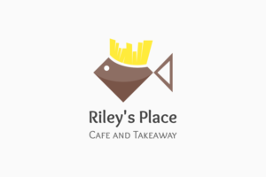 Logo Design by raian_kun
