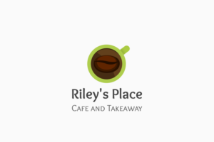 Logo Design by raian_kun for this project | Design: #9236495