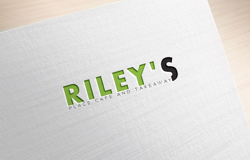 Logo Design by salam1891991 for this project | Design #9236423