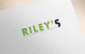 Logo Design by salam1891991 for this project | Design: #9236423