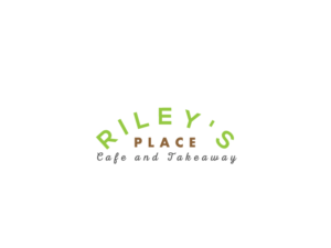 Logo Design by salam1891991 for this project | Design: #9236424