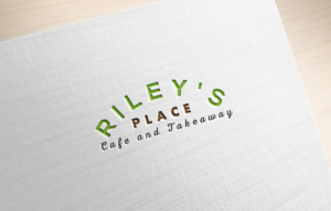 Logo Design by salam1891991 for this project | Design: #9236426
