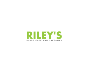 Logo Design by salam1891991 for this project | Design: #9236427