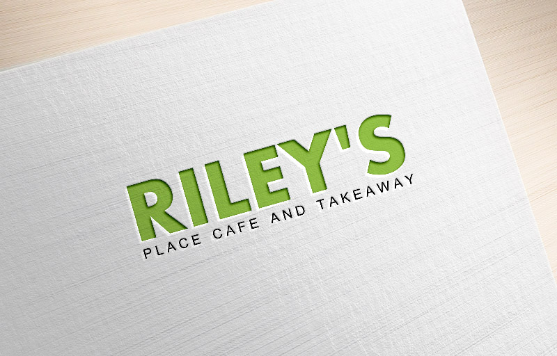 Logo Design by salam1891991 for this project | Design #9236431