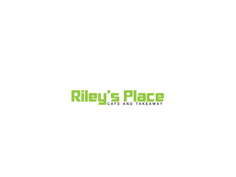 Logo-Design von salam1891991 für dieses Projekt | Design #9236432
