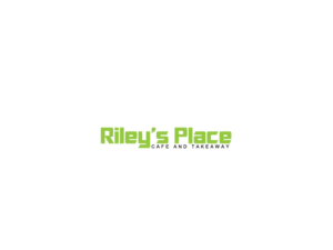Logo Design by salam1891991 for this project | Design: #9236432