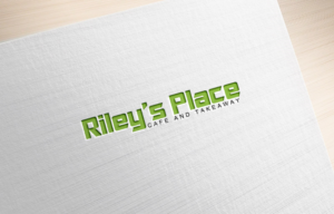 Logo Design by salam1891991 for this project | Design: #9236433