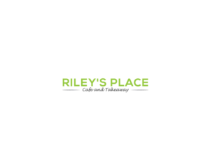 Logo Design by salam1891991 for this project | Design: #9236434