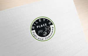 Logo Design by salam1891991 for this project | Design: #9236755