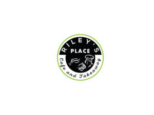Logo Design by salam1891991 for this project | Design: #9236761