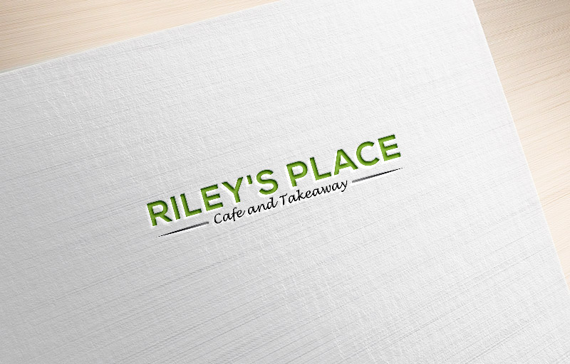 Logo Design by salam1891991 for this project | Design #9236763