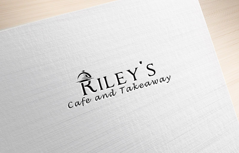 Logo Design by salam1891991 for this project | Design #9236880