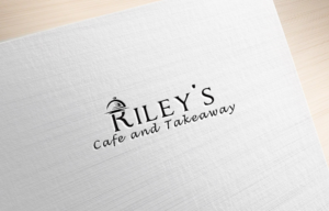 Logo Design by salam1891991 for this project | Design: #9236880